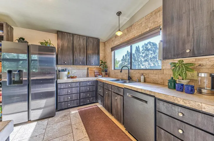 590 Payne Road, San Juan Bautista, California 95045