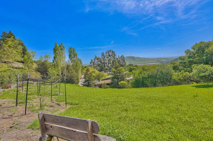 590 Payne Road, San Juan Bautista, California 95045