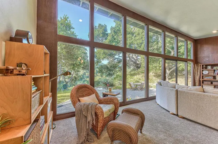 590 Payne Road, San Juan Bautista, California 95045