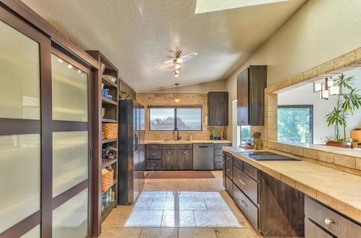 590 Payne Road, San Juan Bautista, California 95045