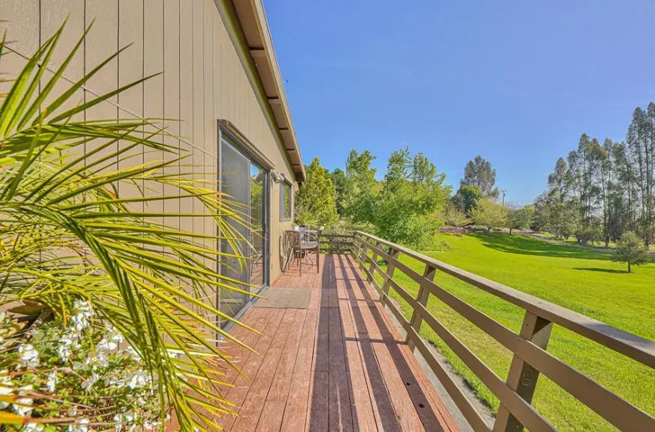 590 Payne Road, San Juan Bautista, California 95045