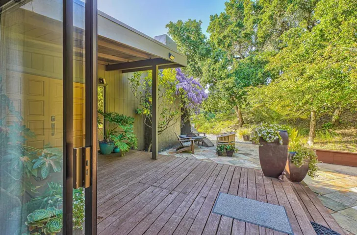 590 Payne Road, San Juan Bautista, California 95045