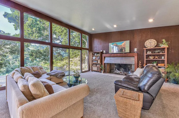 590 Payne Road, San Juan Bautista, California 95045