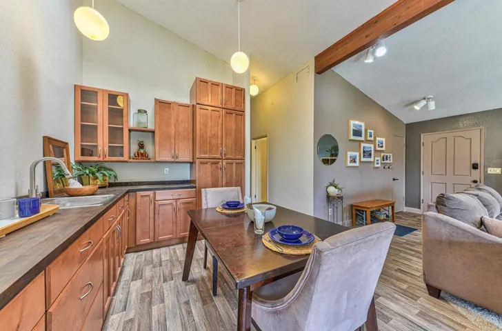590 Payne Road, San Juan Bautista, California 95045