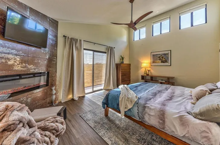 590 Payne Road, San Juan Bautista, California 95045