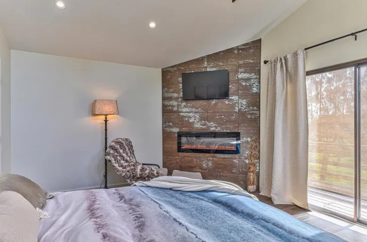 590 Payne Road, San Juan Bautista, California 95045