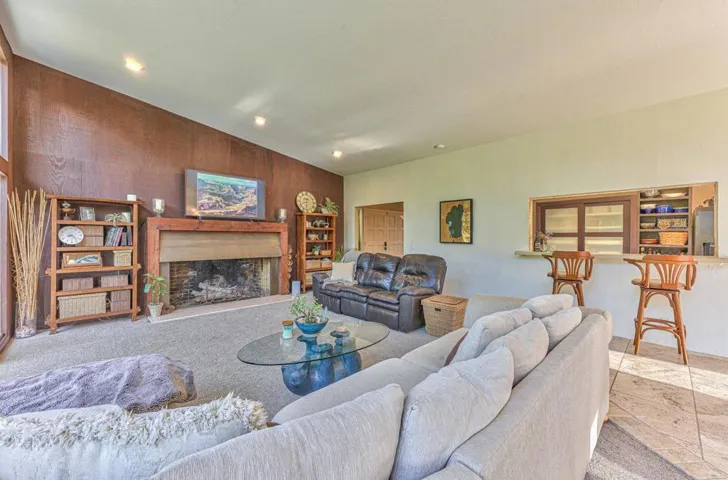 590 Payne Road, San Juan Bautista, California 95045