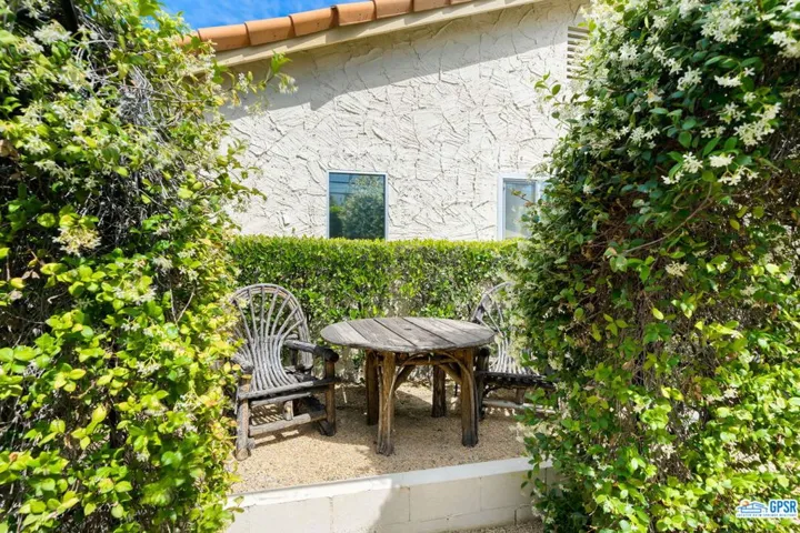 3002 E Sonora Road, Palm Springs, California 92264