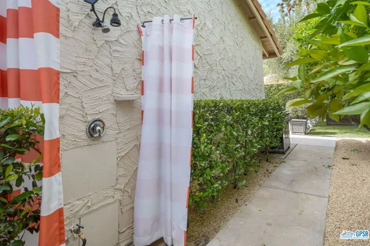 3002 E Sonora Road, Palm Springs, California 92264