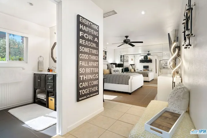 3002 E Sonora Road, Palm Springs, California 92264