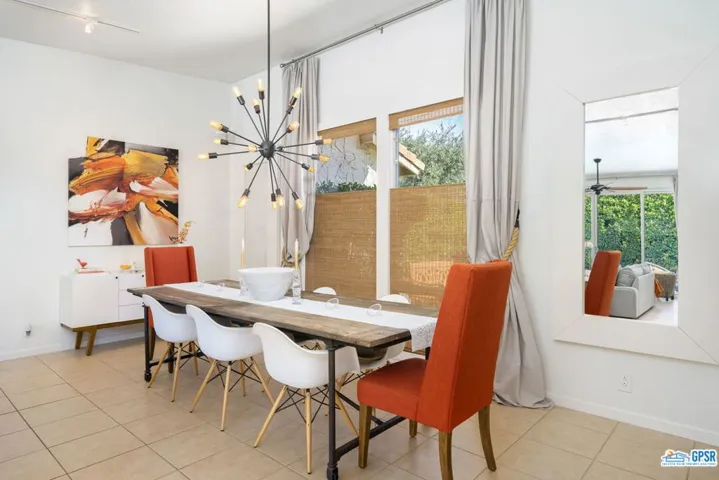 3002 E Sonora Road, Palm Springs, California 92264