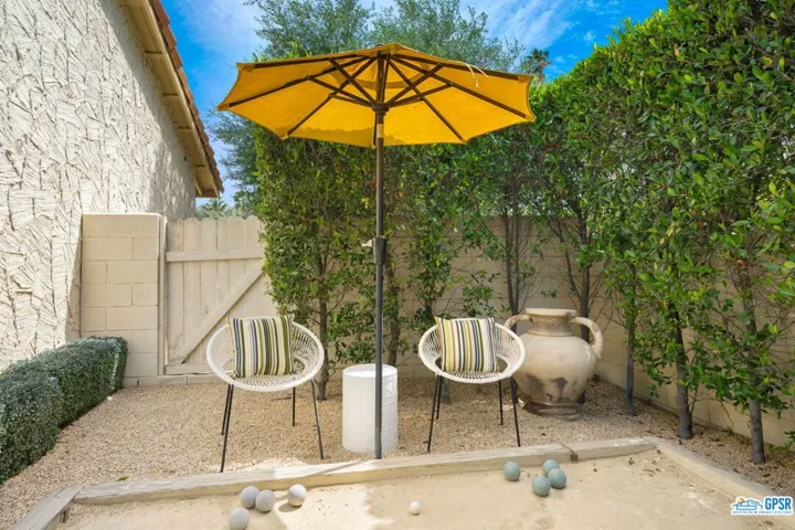 3002 E Sonora Road, Palm Springs, California 92264