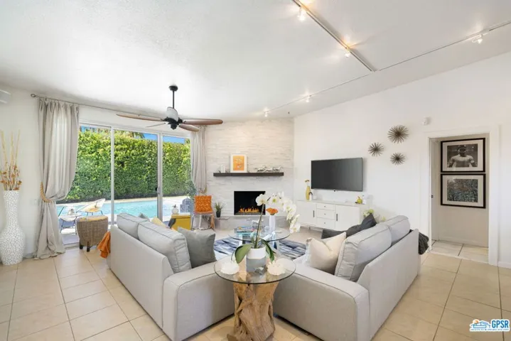 3002 E Sonora Road, Palm Springs, California 92264