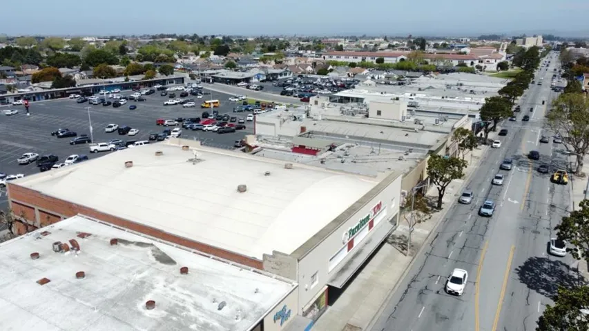 930 S Main Street, Salinas, California 93901