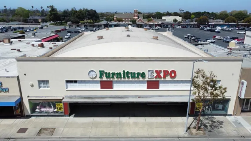 930 S Main Street, Salinas, California 93901