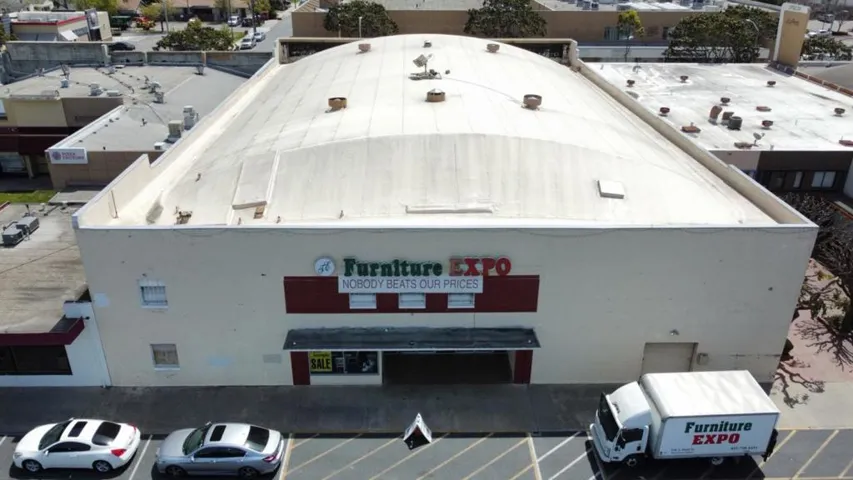 930 S Main Street, Salinas, California 93901
