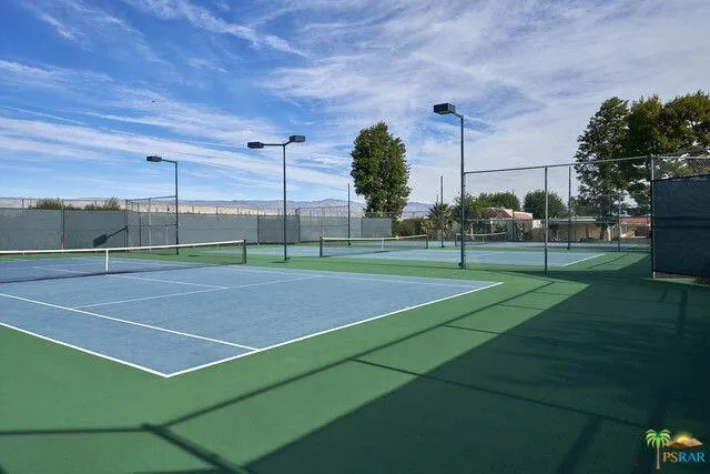 tennis