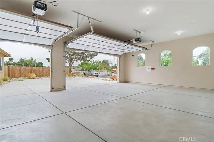4654 Hummel Drive, Santa Maria, California 93455