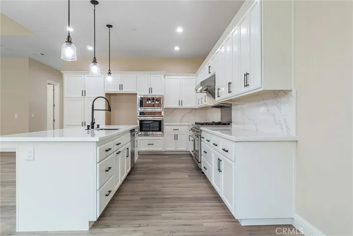 4654 Hummel Drive, Santa Maria, California 93455