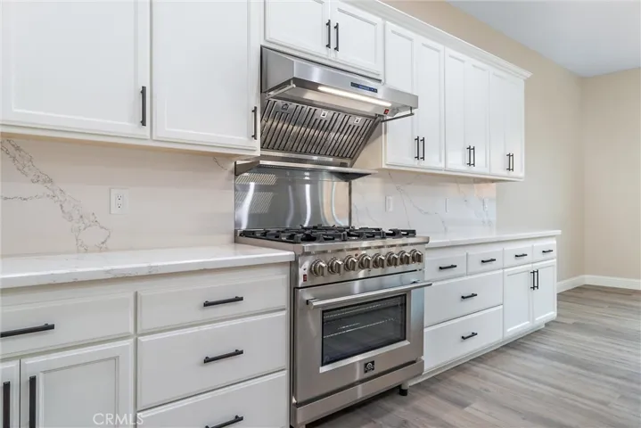 4654 Hummel Drive, Santa Maria, California 93455