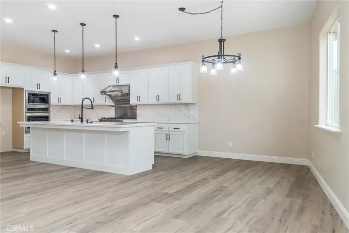 4654 Hummel Drive, Santa Maria, California 93455