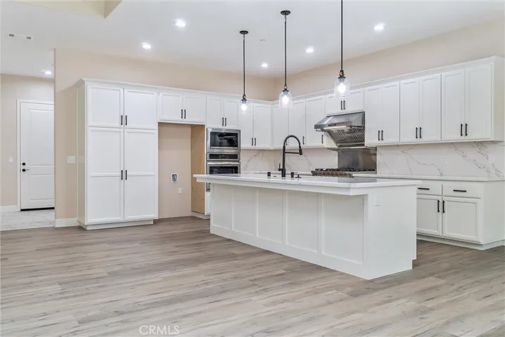 4654 Hummel Drive, Santa Maria, California 93455