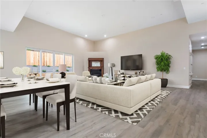 4654 Hummel Drive, Santa Maria, California 93455
