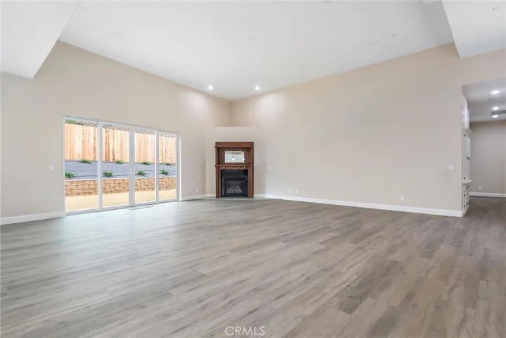 4654 Hummel Drive, Santa Maria, California 93455