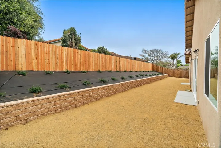 4654 Hummel Drive, Santa Maria, California 93455