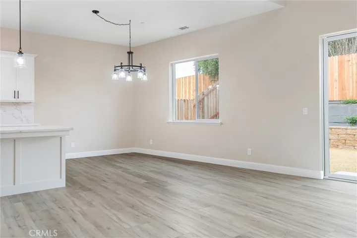 4654 Hummel Drive, Santa Maria, California 93455