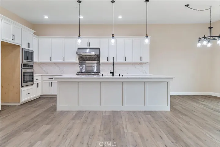 4654 Hummel Drive, Santa Maria, California 93455