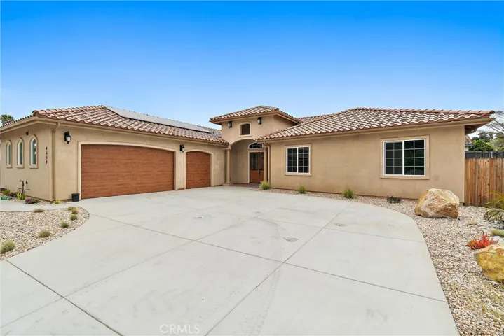 4654 Hummel Drive, Santa Maria, California 93455