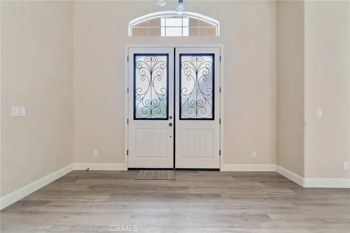 4654 Hummel Drive, Santa Maria, California 93455