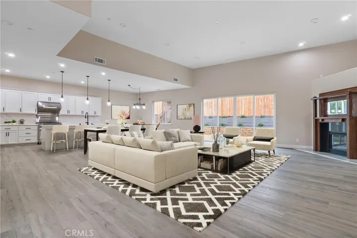 4654 Hummel Drive, Santa Maria, California 93455