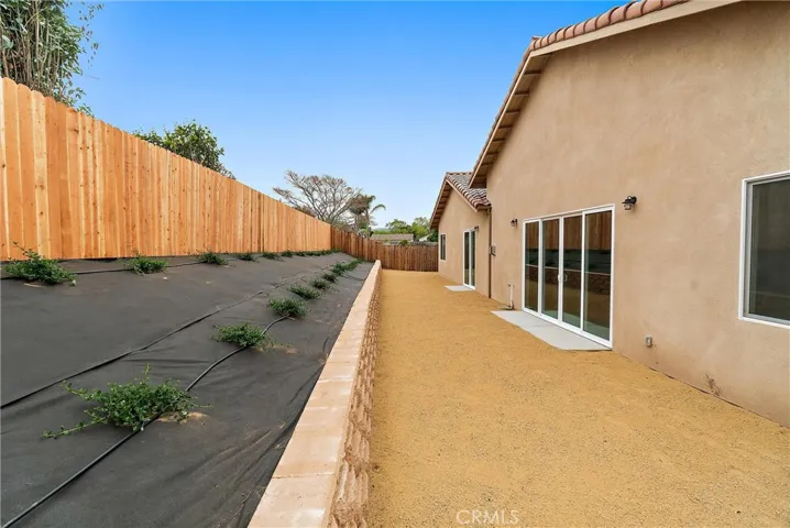 4654 Hummel Drive, Santa Maria, California 93455