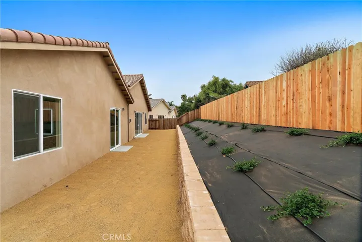 4654 Hummel Drive, Santa Maria, California 93455