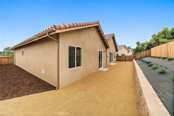 4654 Hummel Drive, Santa Maria, California 93455