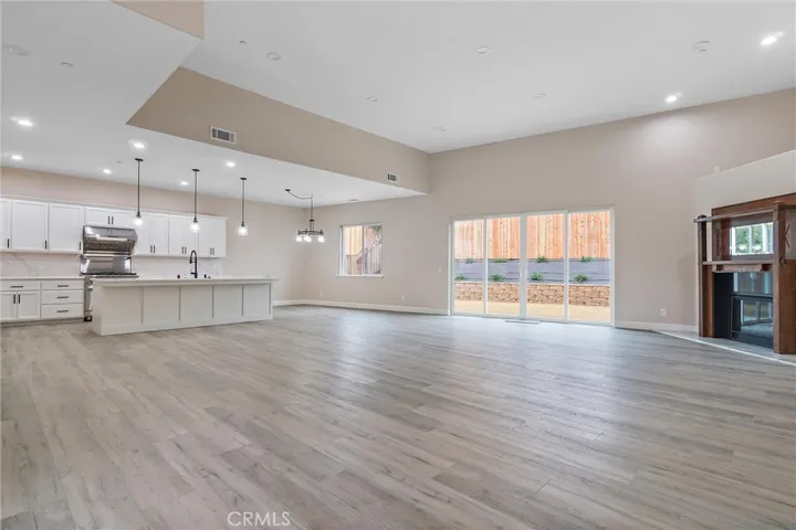 4654 Hummel Drive, Santa Maria, California 93455