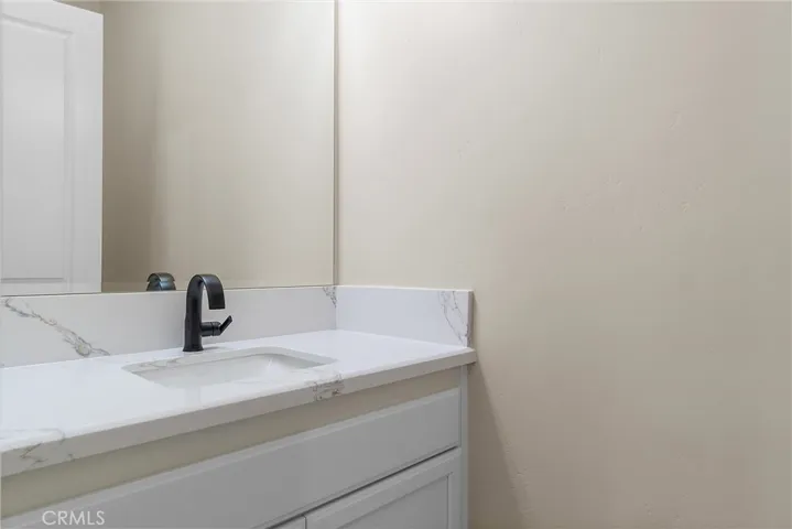 3rd Bathroom