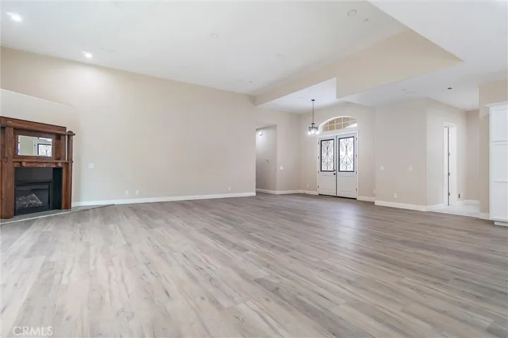 4654 Hummel Drive, Santa Maria, California 93455