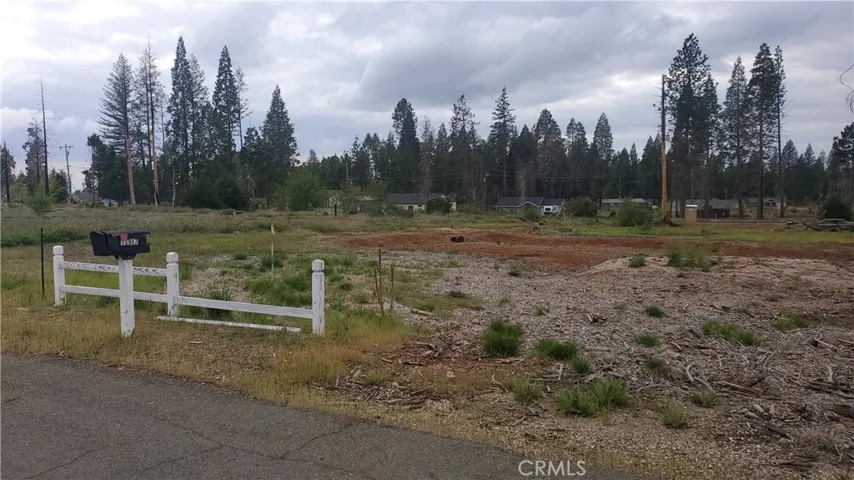 13937 Andover Drive, Magalia, California 95954