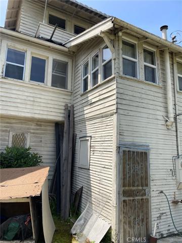 5633 Hub Street, Los Angeles, California 90042