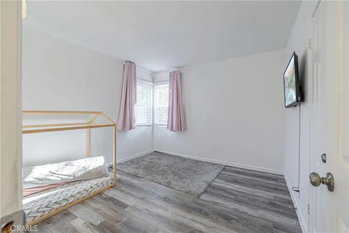 45416 Burgess Way, Lancaster, California 93535
