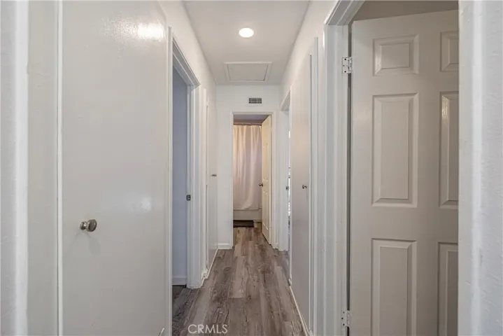 45416 Burgess Way, Lancaster, California 93535