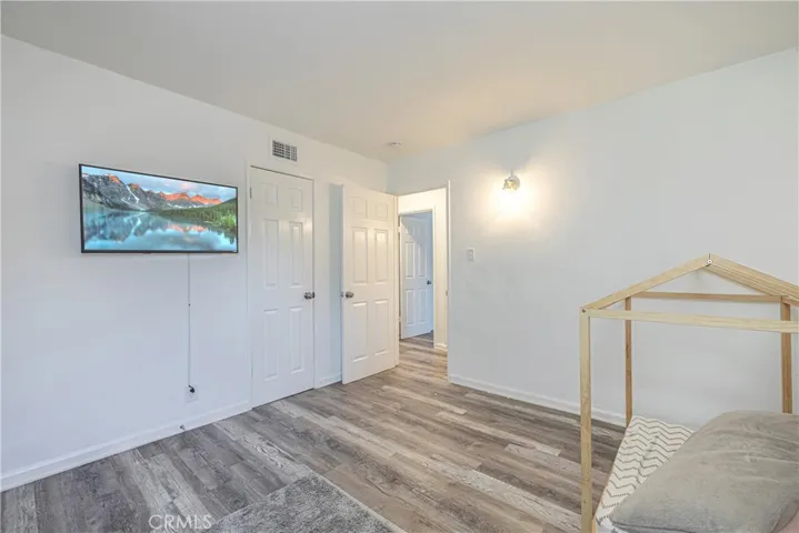 45416 Burgess Way, Lancaster, California 93535
