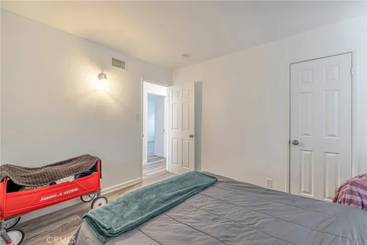 45416 Burgess Way, Lancaster, California 93535