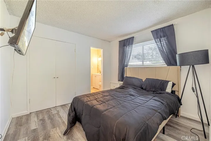 45416 Burgess Way, Lancaster, California 93535