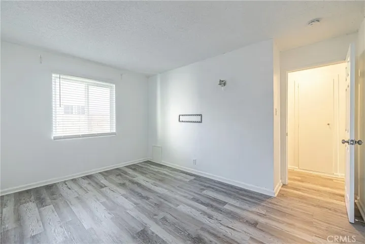 45416 Burgess Way, Lancaster, California 93535