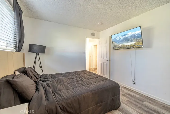 45416 Burgess Way, Lancaster, California 93535
