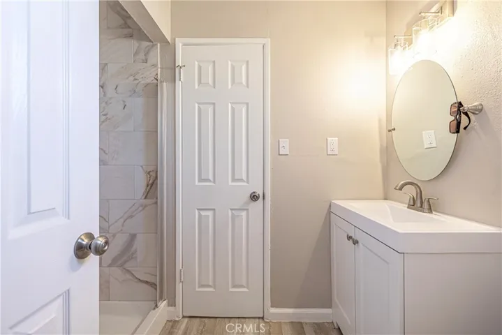 45416 Burgess Way, Lancaster, California 93535